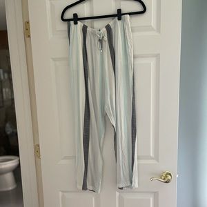 SOLD! South Moon Pants